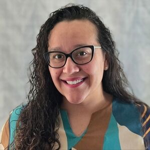 Meet your Posher, Veronica